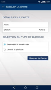BaridiMob 3