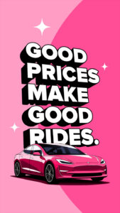Heetch – Ride-hailing app 5