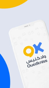 Ouedkniss 1